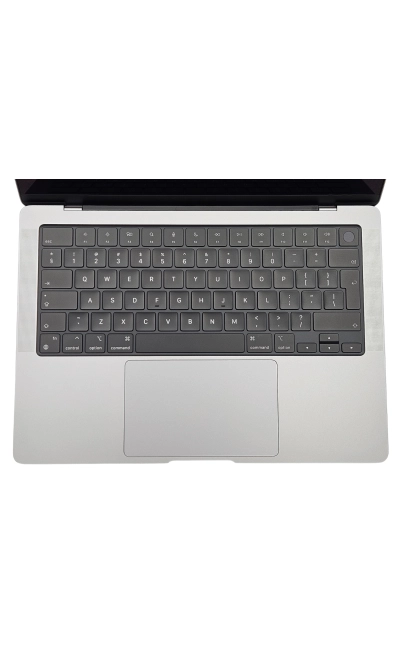 Apple MacBook Pro 14 2023 A2779 M2 PRO 16GB 1TB SSD 14,2